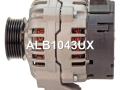 CA1043IR, 0123310010, A2TB4391, A002TA1991F, 3730029000, 9617842980, A002TA1991D, 9617861480, A2TA02091, A2TA2091, A2TA2091A, A2TA2091E, A2TA2094, A2TA2094B, A2TA2094C, A2TA2094D, 0986040211, 0986041401, 0986040210, A002TA2091F, 0123310011, 0986039300, 0986039780, 0986040220, 0986040221, 111318, 112688, 113485, 113604, CAL10147GS, CAL15144AS, CAL15144GS, CAL15158AS, CAL15158GS, CAL15226AS, DRA9300, DRB0211N, DRB1401, RAA22512, 32039300, 32041401, CA1052IR, CA1065IR, CA1152IR, 8EL011710051, 8EL732715001, 8EL737198001, 8EL737199001, 373002900, 11203054, 11203057, AAK5332, ALB1043UX, ALB1152DD, ALB1152GB, ALV1052UX, ALV1065DD, ALV1065UX, ALV1152UXLRB00280, LRB00332, LRB331, 943354099010, 943354163010, 944390414010, 210021, 210096, 210184, A002TA1991, A002TA1991G, A002TA2091D, A2TA1991, A2TA1991D, A2TA1991F, A2TA1991G, A2TA1994, A2TA1994B, A2TA1994C, A2TA1994D, A2TA2091D, A2TA2091F, ALB1043RB, ALB1043WA, ALB1152RB, ALB1152WA, ALM1043RB, ALM1052RB, ALM1152RB, ALV1043RB, ALV1052R Генератор Peugeot 406 1997г. - фото №7