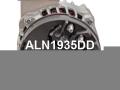 1022118630, 51805801, 51854912, A6203, UD02260A, 0986084160, 115308, 115346, CAL30220, CAL30220AS, CAL30220ES, CAL30220GS, CAL30220OS, CAL30220RS, CAL30237, CAL30237AS, CAL30237ES, CAL30237GS, CAL30237OS, CAL30237RS, DRA0247, RAA11358, 1012101390, 1012101391, 1022118631, DAN1034, 1705008, 13256928, 93183381, 93190915, 32118970, CA1935IR8EL011712531, 8EL012240641, 8EL738212801, ALE1935UX, ALN1935DD, ALN1935LK, ALN1935UX, ALN1935YX, 063377028010, 063377495010, 063731935010, 63377028, MAN7495, MARC1935, MQA1935, 210752, ALN1935RB, ALN1935WA, 13153237, 6204201, 6204273, 6204280, 24068N, 301N20378Z Генератор Fiat Doblo 2 2020г. - фото №4