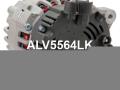 9635772880, SG10B021, A002TB4891A, 57052C, LRB00438, 9642880480, ALV1564CY, A002TB2291, A002TB2291A, A002TB4891, A002TB4891B, A002TB4891C, A13VI204, A2TB2291, A2TB2291A, A2TB4891, A2TB4891B, ALM1564NW, ALT7228, ALV1564DD, ALV1564LK, ALV1564RB, ALV1564UX, ALV1564WA, ALV5564LK, CA1564IR, CAL15160GS, DRB2091, MQA1564, RAA23102, 57054W, 0986042081, 11203337, 112480, 210016, 210205, 21444N, 2542489, 2542922, 27054Y, 301N21039Z, 437139, 439248, 57054U, 063731564010, 57054X, 5705FV, 71716609, 71718905, 746015, 8EL737825001, 943358378010, 944358378010, 944390420910, 9622410580, 9623727380, 9623727880, MRA83780MG356 Генератор Citroen jumpy 1 2003г. - фото №2