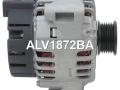 5097756AA, A0111546402, 5097755AA, A0111549102, 0124515056, SG12B023, 0111549102, 113302, A0131548102, 0131548102, 0111546402, 0124515132, 0124515133, 0986042570, 0986047540, CAL10127AS, CAL15252, 05097755AA, 05097756AA, 05135465AA, 05135465AB, 5135465AA, 5135465AB, 32042570, CA1872IR, 8EL738211051, ALB1872AN, ALB1872BA, ALB1872DD, ALB1872GB, ALB1872KL, ALB1872LK, ALB1872UX, ALB1872YX, ALV1872BA, ALV1872UX, ALV9872BA, ALV9872UX, 01121540202, 1121540202, A01121540202, A1121540202, ALB1872RB, ALB1872WA, ALV1872RB, 2542319, 2542319D, 2542319E, 2542572, 2542572A, 437224, 437376, 439298, 439420, SG12B060, SG14B0231323425W, 13884N, 301N20436Z Генератор Mercedes C W203 2002г. - фото №4