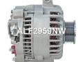 112959, 1S41BB, 4U2Z10V346AARM, 5L3T10300BA, 5L3T10300BB, 5L3T10300BC, 5L3T10300CA, 5L3TBA, 5L3TBB, 5L3TBC, 5L3Z10346BA, 5L3Z10346BC, 6L3T10300BA, 6L3TBA, 6L3Z10346BA, 6L3Z10V346BBRM, 6U2Z10V346BBRM, 7L3Z10300BA, 7L3Z10346B, 7L3Z10346BARM, 7L3Z10346BRM, 7L3Z10346CARM, 7L3ZBA, 98AB10300FC, 98ABFC, 98AZ10346FA, 98AZ10346FARM, 98AZ10V346FBRM, GL455, RM6U2J10D309EC, RM7L3T10300BD, ALF2959GB, ALF2959KL, ALF2959MA, ALF2959MQ, ALF2959NW, ALF2959US, ALF2959RB, ALF2959WA, ALT1608, 1-2350-11FD-2, 8261N, 8447N, 301N20450Z Генератор Ford Mondeo 3 2000г. - фото №7