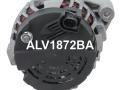 5097756AA, A0111546402, 5097755AA, A0111549102, 0124515056, SG12B023, 0111549102, 113302, A0131548102, 0131548102, 0111546402, 0124515132, 0124515133, 0986042570, 0986047540, CAL10127AS, CAL15252, 05097755AA, 05097756AA, 05135465AA, 05135465AB, 5135465AA, 5135465AB, 32042570, CA1872IR, 8EL738211051, ALB1872AN, ALB1872BA, ALB1872DD, ALB1872GB, ALB1872KL, ALB1872LK, ALB1872UX, ALB1872YX, ALV1872BA, ALV1872UX, ALV9872BA, ALV9872UX, 01121540202, 1121540202, A01121540202, A1121540202, ALB1872RB, ALB1872WA, ALV1872RB, 2542319, 2542319D, 2542319E, 2542572, 2542572A, 437224, 437376, 439298, 439420, SG12B060, SG14B0231323425W, 13884N, 301N20436Z Генератор Mercedes CLK W209 2002г. - фото №7