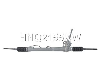 Рулевая рейка, ориг. номер 7G91-3A500-AL, 7G913A500AK, 7G913A500AJ, 1789455, 1772001, A777ZZ1007, 1459747, 1462955, 1504781, 1514144, 1572577, 1682099, 1695423, 1699170, 1749757, 1749778, 1758591, 1760996, 1761099, 1761101, 1771988, 1771996, 1789460, 1789462, 7G913A500A, 7G913A500AF, 7G913A500AG, 7G913A500AM, 7G913A500AN, 7G913A500AP, BG913A500AA, BG913A500AB, BG913A500AC, BG913A500AD, BG9N3A500AAA, BG9N3A500AAB, BG9N3A500AAC, BG9N3A500AAD, RM7G913A500A1A, RM7G913A500AA, RMBG913A500A1A, RMBG9J3A500AA1A, HNQ2155GQ, HNQ2155KW, HNQ2155YS, HNQ2155RB, R2155, R21551NW, R21551RB, R21552RB, 401N10017Z, Ford Mondeo 4 2006-2010