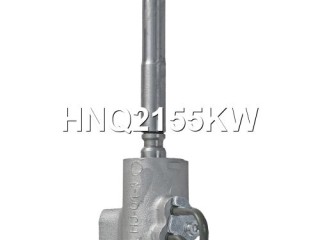 Рулевая рейка, ориг. номер 7G91-3A500-AL, 7G913A500AK, 7G913A500AJ, 1789455, 1772001, A777ZZ1007, 1459747, 1462955, 1504781, 1514144, 1572577, 1682099, 1695423, 1699170, 1749757, 1749778, 1758591, 1760996, 1761099, 1761101, 1771988, 1771996, 1789460, 1789462, 7G913A500A, 7G913A500AF, 7G913A500AG, 7G913A500AM, 7G913A500AN, 7G913A500AP, BG913A500AA, BG913A500AB, BG913A500AC, BG913A500AD, BG9N3A500AAA, BG9N3A500AAB, BG9N3A500AAC, BG9N3A500AAD, RM7G913A500A1A, RM7G913A500AA, RMBG913A500A1A, RMBG9J3A500AA1A, HNQ2155GQ, HNQ2155KW, HNQ2155YS, HNQ2155RB, R2155, R21551NW, R21551RB, R21552RB, 401N10017Z, Ford Mondeo 4 2006-2010