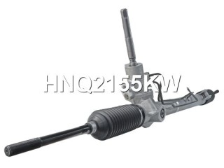 Рулевая рейка, ориг. номер 7G91-3A500-AL, 7G913A500AK, 7G913A500AJ, 1789455, 1772001, A777ZZ1007, 1459747, 1462955, 1504781, 1514144, 1572577, 1682099, 1695423, 1699170, 1749757, 1749778, 1758591, 1760996, 1761099, 1761101, 1771988, 1771996, 1789460, 1789462, 7G913A500A, 7G913A500AF, 7G913A500AG, 7G913A500AM, 7G913A500AN, 7G913A500AP, BG913A500AA, BG913A500AB, BG913A500AC, BG913A500AD, BG9N3A500AAA, BG9N3A500AAB, BG9N3A500AAC, BG9N3A500AAD, RM7G913A500A1A, RM7G913A500AA, RMBG913A500A1A, RMBG9J3A500AA1A, HNQ2155GQ, HNQ2155KW, HNQ2155YS, HNQ2155RB, R2155, R21551NW, R21551RB, R21552RB, 401N10017Z, Ford Mondeo 4 2006-2010