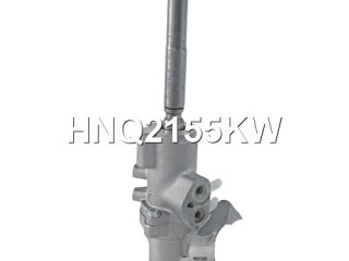 Рулевая рейка, ориг. номер 7G91-3A500-AL, 7G913A500AK, 7G913A500AJ, 1789455, 1772001, A777ZZ1007, 1459747, 1462955, 1504781, 1514144, 1572577, 1682099, 1695423, 1699170, 1749757, 1749778, 1758591, 1760996, 1761099, 1761101, 1771988, 1771996, 1789460, 1789462, 7G913A500A, 7G913A500AF, 7G913A500AG, 7G913A500AM, 7G913A500AN, 7G913A500AP, BG913A500AA, BG913A500AB, BG913A500AC, BG913A500AD, BG9N3A500AAA, BG9N3A500AAB, BG9N3A500AAC, BG9N3A500AAD, RM7G913A500A1A, RM7G913A500AA, RMBG913A500A1A, RMBG9J3A500AA1A, HNQ2155GQ, HNQ2155KW, HNQ2155YS, HNQ2155RB, R2155, R21551NW, R21551RB, R21552RB, 401N10017Z, Ford Mondeo 4 restailing 2006-2010