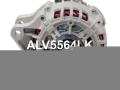 9635772880, SG10B021, A002TB4891A, 57052C, LRB00438, 9642880480, ALV1564CY, A002TB2291, A002TB2291A, A002TB4891, A002TB4891B, A002TB4891C, A13VI204, A2TB2291, A2TB2291A, A2TB4891, A2TB4891B, ALM1564NW, ALT7228, ALV1564DD, ALV1564LK, ALV1564RB, ALV1564UX, ALV1564WA, ALV5564LK, CA1564IR, CAL15160GS, DRB2091, MQA1564, RAA23102, 57054W, 0986042081, 11203337, 112480, 210016, 210205, 21444N, 2542489, 2542922, 27054Y, 301N21039Z, 437139, 439248, 57054U, 063731564010, 57054X, 5705FV, 71716609, 71718905, 746015, 8EL737825001, 943358378010, 944358378010, 944390420910, 9622410580, 9623727380, 9623727880, MRA83780MG356 Генератор Peugeot 206 1 1998г. - фото №5
