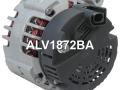 5097756AA, A0111546402, 5097755AA, A0111549102, 0124515056, SG12B023, 0111549102, 113302, A0131548102, 0131548102, 0111546402, 0124515132, 0124515133, 0986042570, 0986047540, CAL10127AS, CAL15252, 05097755AA, 05097756AA, 05135465AA, 05135465AB, 5135465AA, 5135465AB, 32042570, CA1872IR, 8EL738211051, ALB1872AN, ALB1872BA, ALB1872DD, ALB1872GB, ALB1872KL, ALB1872LK, ALB1872UX, ALB1872YX, ALV1872BA, ALV1872UX, ALV9872BA, ALV9872UX, 01121540202, 1121540202, A01121540202, A1121540202, ALB1872RB, ALB1872WA, ALV1872RB, 2542319, 2542319D, 2542319E, 2542572, 2542572A, 437224, 437376, 439298, 439420, SG12B060, SG14B0231323425W, 13884N, 301N20436Z Генератор Mercedes ML W163 2001г. - фото №2