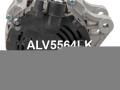 9635772880, SG10B021, A002TB4891A, 57052C, LRB00438, 9642880480, ALV1564CY, A002TB2291, A002TB2291A, A002TB4891, A002TB4891B, A002TB4891C, A13VI204, A2TB2291, A2TB2291A, A2TB4891, A2TB4891B, ALM1564NW, ALT7228, ALV1564DD, ALV1564LK, ALV1564RB, ALV1564UX, ALV1564WA, ALV5564LK, CA1564IR, CAL15160GS, DRB2091, MQA1564, RAA23102, 57054W, 0986042081, 11203337, 112480, 210016, 210205, 21444N, 2542489, 2542922, 27054Y, 301N21039Z, 437139, 439248, 57054U, 063731564010, 57054X, 5705FV, 71716609, 71718905, 746015, 8EL737825001, 943358378010, 944358378010, 944390420910, 9622410580, 9623727380, 9623727880, MRA83780MG356 Генератор Peugeot 206 1 2006г. - фото №7