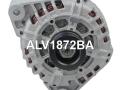 5097756AA, A0111546402, 5097755AA, A0111549102, 0124515056, SG12B023, 0111549102, 113302, A0131548102, 0131548102, 0111546402, 0124515132, 0124515133, 0986042570, 0986047540, CAL10127AS, CAL15252, 05097755AA, 05097756AA, 05135465AA, 05135465AB, 5135465AA, 5135465AB, 32042570, CA1872IR, 8EL738211051, ALB1872AN, ALB1872BA, ALB1872DD, ALB1872GB, ALB1872KL, ALB1872LK, ALB1872UX, ALB1872YX, ALV1872BA, ALV1872UX, ALV9872BA, ALV9872UX, 01121540202, 1121540202, A01121540202, A1121540202, ALB1872RB, ALB1872WA, ALV1872RB, 2542319, 2542319D, 2542319E, 2542572, 2542572A, 437224, 437376, 439298, 439420, SG12B060, SG14B0231323425W, 13884N, 301N20436Z Генератор Mercedes SLK R170 1999г. - фото №5