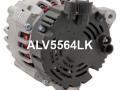 9635772880, SG10B021, A002TB4891A, 57052C, LRB00438, 9642880480, ALV1564CY, A002TB2291, A002TB2291A, A002TB4891, A002TB4891B, A002TB4891C, A13VI204, A2TB2291, A2TB2291A, A2TB4891, A2TB4891B, ALM1564NW, ALT7228, ALV1564DD, ALV1564LK, ALV1564RB, ALV1564UX, ALV1564WA, ALV5564LK, CA1564IR, CAL15160GS, DRB2091, MQA1564, RAA23102, 57054W, 0986042081, 11203337, 112480, 210016, 210205, 21444N, 2542489, 2542922, 27054Y, 301N21039Z, 437139, 439248, 57054U, 063731564010, 57054X, 5705FV, 71716609, 71718905, 746015, 8EL737825001, 943358378010, 944358378010, 944390420910, 9622410580, 9623727380, 9623727880, MRA83780MG356 Генератор Citroen Berlingo 1 restailing 2005г. - фото №2