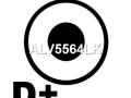 9635772880, SG10B021, A002TB4891A, 57052C, LRB00438, 9642880480, ALV1564CY, A002TB2291, A002TB2291A, A002TB4891, A002TB4891B, A002TB4891C, A13VI204, A2TB2291, A2TB2291A, A2TB4891, A2TB4891B, ALM1564NW, ALT7228, ALV1564DD, ALV1564LK, ALV1564RB, ALV1564UX, ALV1564WA, ALV5564LK, CA1564IR, CAL15160GS, DRB2091, MQA1564, RAA23102, 57054W, 0986042081, 11203337, 112480, 210016, 210205, 21444N, 2542489, 2542922, 27054Y, 301N21039Z, 437139, 439248, 57054U, 063731564010, 57054X, 5705FV, 71716609, 71718905, 746015, 8EL737825001, 943358378010, 944358378010, 944390420910, 9622410580, 9623727380, 9623727880, MRA83780MG356 Генератор Citroen Berlingo 1 restailing 2005г. - фото №3