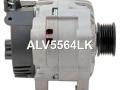 9635772880, SG10B021, A002TB4891A, 57052C, LRB00438, 9642880480, ALV1564CY, A002TB2291, A002TB2291A, A002TB4891, A002TB4891B, A002TB4891C, A13VI204, A2TB2291, A2TB2291A, A2TB4891, A2TB4891B, ALM1564NW, ALT7228, ALV1564DD, ALV1564LK, ALV1564RB, ALV1564UX, ALV1564WA, ALV5564LK, CA1564IR, CAL15160GS, DRB2091, MQA1564, RAA23102, 57054W, 0986042081, 11203337, 112480, 210016, 210205, 21444N, 2542489, 2542922, 27054Y, 301N21039Z, 437139, 439248, 57054U, 063731564010, 57054X, 5705FV, 71716609, 71718905, 746015, 8EL737825001, 943358378010, 944358378010, 944390420910, 9622410580, 9623727380, 9623727880, MRA83780MG356 Генератор Citroen Berlingo 1 restailing 2005г. - фото №4
