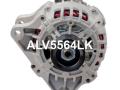 9635772880, SG10B021, A002TB4891A, 57052C, LRB00438, 9642880480, ALV1564CY, A002TB2291, A002TB2291A, A002TB4891, A002TB4891B, A002TB4891C, A13VI204, A2TB2291, A2TB2291A, A2TB4891, A2TB4891B, ALM1564NW, ALT7228, ALV1564DD, ALV1564LK, ALV1564RB, ALV1564UX, ALV1564WA, ALV5564LK, CA1564IR, CAL15160GS, DRB2091, MQA1564, RAA23102, 57054W, 0986042081, 11203337, 112480, 210016, 210205, 21444N, 2542489, 2542922, 27054Y, 301N21039Z, 437139, 439248, 57054U, 063731564010, 57054X, 5705FV, 71716609, 71718905, 746015, 8EL737825001, 943358378010, 944358378010, 944390420910, 9622410580, 9623727380, 9623727880, MRA83780MG356 Генератор Citroen Berlingo 1 restailing 2005г. - фото №5