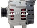 9635772880, SG10B021, A002TB4891A, 57052C, LRB00438, 9642880480, ALV1564CY, A002TB2291, A002TB2291A, A002TB4891, A002TB4891B, A002TB4891C, A13VI204, A2TB2291, A2TB2291A, A2TB4891, A2TB4891B, ALM1564NW, ALT7228, ALV1564DD, ALV1564LK, ALV1564RB, ALV1564UX, ALV1564WA, ALV5564LK, CA1564IR, CAL15160GS, DRB2091, MQA1564, RAA23102, 57054W, 0986042081, 11203337, 112480, 210016, 210205, 21444N, 2542489, 2542922, 27054Y, 301N21039Z, 437139, 439248, 57054U, 063731564010, 57054X, 5705FV, 71716609, 71718905, 746015, 8EL737825001, 943358378010, 944358378010, 944390420910, 9622410580, 9623727380, 9623727880, MRA83780MG356 Генератор Citroen Berlingo 1 restailing 2005г. - фото №6