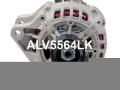 9635772880, SG10B021, A002TB4891A, 57052C, LRB00438, 9642880480, ALV1564CY, A002TB2291, A002TB2291A, A002TB4891, A002TB4891B, A002TB4891C, A13VI204, A2TB2291, A2TB2291A, A2TB4891, A2TB4891B, ALM1564NW, ALT7228, ALV1564DD, ALV1564LK, ALV1564RB, ALV1564UX, ALV1564WA, ALV5564LK, CA1564IR, CAL15160GS, DRB2091, MQA1564, RAA23102, 57054W, 0986042081, 11203337, 112480, 210016, 210205, 21444N, 2542489, 2542922, 27054Y, 301N21039Z, 437139, 439248, 57054U, 063731564010, 57054X, 5705FV, 71716609, 71718905, 746015, 8EL737825001, 943358378010, 944358378010, 944390420910, 9622410580, 9623727380, 9623727880, MRA83780MG356 Генератор Citroen C15 2000г. - фото №5