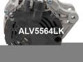 9635772880, SG10B021, A002TB4891A, 57052C, LRB00438, 9642880480, ALV1564CY, A002TB2291, A002TB2291A, A002TB4891, A002TB4891B, A002TB4891C, A13VI204, A2TB2291, A2TB2291A, A2TB4891, A2TB4891B, ALM1564NW, ALT7228, ALV1564DD, ALV1564LK, ALV1564RB, ALV1564UX, ALV1564WA, ALV5564LK, CA1564IR, CAL15160GS, DRB2091, MQA1564, RAA23102, 57054W, 0986042081, 11203337, 112480, 210016, 210205, 21444N, 2542489, 2542922, 27054Y, 301N21039Z, 437139, 439248, 57054U, 063731564010, 57054X, 5705FV, 71716609, 71718905, 746015, 8EL737825001, 943358378010, 944358378010, 944390420910, 9622410580, 9623727380, 9623727880, MRA83780MG356 Генератор Peugeot 307 2001г. - фото №7