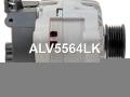 9635772880, SG10B021, A002TB4891A, 57052C, LRB00438, 9642880480, ALV1564CY, A002TB2291, A002TB2291A, A002TB4891, A002TB4891B, A002TB4891C, A13VI204, A2TB2291, A2TB2291A, A2TB4891, A2TB4891B, ALM1564NW, ALT7228, ALV1564DD, ALV1564LK, ALV1564RB, ALV1564UX, ALV1564WA, ALV5564LK, CA1564IR, CAL15160GS, DRB2091, MQA1564, RAA23102, 57054W, 0986042081, 11203337, 112480, 210016, 210205, 21444N, 2542489, 2542922, 27054Y, 301N21039Z, 437139, 439248, 57054U, 063731564010, 57054X, 5705FV, 71716609, 71718905, 746015, 8EL737825001, 943358378010, 944358378010, 944390420910, 9622410580, 9623727380, 9623727880, MRA83780MG356 Генератор Peugeot 406 2000г. - фото №4