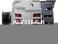 9635772880, SG10B021, A002TB4891A, 57052C, LRB00438, 9642880480, ALV1564CY, A002TB2291, A002TB2291A, A002TB4891, A002TB4891B, A002TB4891C, A13VI204, A2TB2291, A2TB2291A, A2TB4891, A2TB4891B, ALM1564NW, ALT7228, ALV1564DD, ALV1564LK, ALV1564RB, ALV1564UX, ALV1564WA, ALV5564LK, CA1564IR, CAL15160GS, DRB2091, MQA1564, RAA23102, 57054W, 0986042081, 11203337, 112480, 210016, 210205, 21444N, 2542489, 2542922, 27054Y, 301N21039Z, 437139, 439248, 57054U, 063731564010, 57054X, 5705FV, 71716609, 71718905, 746015, 8EL737825001, 943358378010, 944358378010, 944390420910, 9622410580, 9623727380, 9623727880, MRA83780MG356 Генератор Peugeot 406 2000г. - фото №6