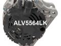 9635772880, SG10B021, A002TB4891A, 57052C, LRB00438, 9642880480, ALV1564CY, A002TB2291, A002TB2291A, A002TB4891, A002TB4891B, A002TB4891C, A13VI204, A2TB2291, A2TB2291A, A2TB4891, A2TB4891B, ALM1564NW, ALT7228, ALV1564DD, ALV1564LK, ALV1564RB, ALV1564UX, ALV1564WA, ALV5564LK, CA1564IR, CAL15160GS, DRB2091, MQA1564, RAA23102, 57054W, 0986042081, 11203337, 112480, 210016, 210205, 21444N, 2542489, 2542922, 27054Y, 301N21039Z, 437139, 439248, 57054U, 063731564010, 57054X, 5705FV, 71716609, 71718905, 746015, 8EL737825001, 943358378010, 944358378010, 944390420910, 9622410580, 9623727380, 9623727880, MRA83780MG356 Генератор Peugeot 406 2000г. - фото №7