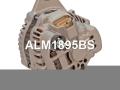 A5TG1691ZE, A1351540202, MN155953, 1800A070, 1800A248, 1800A123, 1800A071, 1800A211, A5TG0091AE, A5TG0091BE, 1800A222, A5TG0091, A5TG0091ZE, A5075, UD01780A, 0986080480, 115441, CAL35206, CAL35206ES, CAL35206OS, CAL35206RS, DRA0148, JA1895IR, 8EL738211311, ALM1895BS, ALM1895DD, ALM1895GB, ALM1895KL, ALM1895NW, ALM1895UX, ALM1895YJ, ALM1895YX, ALM1895ZD, ALM7895NW, ALM8895NW, ALM9895BS, ALM9895NW, ALQ2296BS, LRA02849, LRA03792, LRA3792, 9443909045701351540102, 1351540202, A1351540102, 1800A301, A005TG0091, A005TG0091AE, A005TG0091BE, A005TG0091ZE, A005TG0092, A005TG1291, A005TG1691, A3TB0391, A5TG0092, A5TG1291, A5TG1691, A5TL0392, ALM1895RB, ALM1895WA, 1607835580, 23849N, 301N20726Z Генератор Mitsubishi Colt 6 restailing 2008г. - фото №2