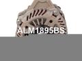 A5TG1691ZE, A1351540202, MN155953, 1800A070, 1800A248, 1800A123, 1800A071, 1800A211, A5TG0091AE, A5TG0091BE, 1800A222, A5TG0091, A5TG0091ZE, A5075, UD01780A, 0986080480, 115441, CAL35206, CAL35206ES, CAL35206OS, CAL35206RS, DRA0148, JA1895IR, 8EL738211311, ALM1895BS, ALM1895DD, ALM1895GB, ALM1895KL, ALM1895NW, ALM1895UX, ALM1895YJ, ALM1895YX, ALM1895ZD, ALM7895NW, ALM8895NW, ALM9895BS, ALM9895NW, ALQ2296BS, LRA02849, LRA03792, LRA3792, 9443909045701351540102, 1351540202, A1351540102, 1800A301, A005TG0091, A005TG0091AE, A005TG0091BE, A005TG0091ZE, A005TG0092, A005TG1291, A005TG1691, A3TB0391, A5TG0092, A5TG1291, A5TG1691, A5TL0392, ALM1895RB, ALM1895WA, 1607835580, 23849N, 301N20726Z Генератор Mitsubishi Colt 6 2005г. - фото №6