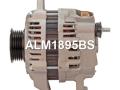 A5TG1691ZE, A1351540202, MN155953, 1800A070, 1800A248, 1800A123, 1800A071, 1800A211, A5TG0091AE, A5TG0091BE, 1800A222, A5TG0091, A5TG0091ZE, A5075, UD01780A, 0986080480, 115441, CAL35206, CAL35206ES, CAL35206OS, CAL35206RS, DRA0148, JA1895IR, 8EL738211311, ALM1895BS, ALM1895DD, ALM1895GB, ALM1895KL, ALM1895NW, ALM1895UX, ALM1895YJ, ALM1895YX, ALM1895ZD, ALM7895NW, ALM8895NW, ALM9895BS, ALM9895NW, ALQ2296BS, LRA02849, LRA03792, LRA3792, 9443909045701351540102, 1351540202, A1351540102, 1800A301, A005TG0091, A005TG0091AE, A005TG0091BE, A005TG0091ZE, A005TG0092, A005TG1291, A005TG1691, A3TB0391, A5TG0092, A5TG1291, A5TG1691, A5TL0392, ALM1895RB, ALM1895WA, 1607835580, 23849N, 301N20726Z Генератор Mitsubishi Colt 6 2005г. - фото №7
