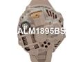 A5TG1691ZE, A1351540202, MN155953, 1800A070, 1800A248, 1800A123, 1800A071, 1800A211, A5TG0091AE, A5TG0091BE, 1800A222, A5TG0091, A5TG0091ZE, A5075, UD01780A, 0986080480, 115441, CAL35206, CAL35206ES, CAL35206OS, CAL35206RS, DRA0148, JA1895IR, 8EL738211311, ALM1895BS, ALM1895DD, ALM1895GB, ALM1895KL, ALM1895NW, ALM1895UX, ALM1895YJ, ALM1895YX, ALM1895ZD, ALM7895NW, ALM8895NW, ALM9895BS, ALM9895NW, ALQ2296BS, LRA02849, LRA03792, LRA3792, 9443909045701351540102, 1351540202, A1351540102, 1800A301, A005TG0091, A005TG0091AE, A005TG0091BE, A005TG0091ZE, A005TG0092, A005TG1291, A005TG1691, A3TB0391, A5TG0092, A5TG1291, A5TG1691, A5TL0392, ALM1895RB, ALM1895WA, 1607835580, 23849N, 301N20726Z Генератор Mitsubishi Lancer 10 2007г. - фото №4