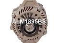 A5TG1691ZE, A1351540202, MN155953, 1800A070, 1800A248, 1800A123, 1800A071, 1800A211, A5TG0091AE, A5TG0091BE, 1800A222, A5TG0091, A5TG0091ZE, A5075, UD01780A, 0986080480, 115441, CAL35206, CAL35206ES, CAL35206OS, CAL35206RS, DRA0148, JA1895IR, 8EL738211311, ALM1895BS, ALM1895DD, ALM1895GB, ALM1895KL, ALM1895NW, ALM1895UX, ALM1895YJ, ALM1895YX, ALM1895ZD, ALM7895NW, ALM8895NW, ALM9895BS, ALM9895NW, ALQ2296BS, LRA02849, LRA03792, LRA3792, 9443909045701351540102, 1351540202, A1351540102, 1800A301, A005TG0091, A005TG0091AE, A005TG0091BE, A005TG0091ZE, A005TG0092, A005TG1291, A005TG1691, A3TB0391, A5TG0092, A5TG1291, A5TG1691, A5TL0392, ALM1895RB, ALM1895WA, 1607835580, 23849N, 301N20726Z Генератор Mitsubishi Lancer 10 2007г. - фото №6