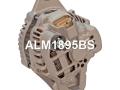 A5TG1691ZE, A1351540202, MN155953, 1800A070, 1800A248, 1800A123, 1800A071, 1800A211, A5TG0091AE, A5TG0091BE, 1800A222, A5TG0091, A5TG0091ZE, A5075, UD01780A, 0986080480, 115441, CAL35206, CAL35206ES, CAL35206OS, CAL35206RS, DRA0148, JA1895IR, 8EL738211311, ALM1895BS, ALM1895DD, ALM1895GB, ALM1895KL, ALM1895NW, ALM1895UX, ALM1895YJ, ALM1895YX, ALM1895ZD, ALM7895NW, ALM8895NW, ALM9895BS, ALM9895NW, ALQ2296BS, LRA02849, LRA03792, LRA3792, 9443909045701351540102, 1351540202, A1351540102, 1800A301, A005TG0091, A005TG0091AE, A005TG0091BE, A005TG0091ZE, A005TG0092, A005TG1291, A005TG1691, A3TB0391, A5TG0092, A5TG1291, A5TG1691, A5TL0392, ALM1895RB, ALM1895WA, 1607835580, 23849N, 301N20726Z Генератор Mitsubishi Lancer 10 2010г. - фото №2