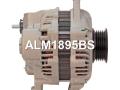 A5TG1691ZE, A1351540202, MN155953, 1800A070, 1800A248, 1800A123, 1800A071, 1800A211, A5TG0091AE, A5TG0091BE, 1800A222, A5TG0091, A5TG0091ZE, A5075, UD01780A, 0986080480, 115441, CAL35206, CAL35206ES, CAL35206OS, CAL35206RS, DRA0148, JA1895IR, 8EL738211311, ALM1895BS, ALM1895DD, ALM1895GB, ALM1895KL, ALM1895NW, ALM1895UX, ALM1895YJ, ALM1895YX, ALM1895ZD, ALM7895NW, ALM8895NW, ALM9895BS, ALM9895NW, ALQ2296BS, LRA02849, LRA03792, LRA3792, 9443909045701351540102, 1351540202, A1351540102, 1800A301, A005TG0091, A005TG0091AE, A005TG0091BE, A005TG0091ZE, A005TG0092, A005TG1291, A005TG1691, A3TB0391, A5TG0092, A5TG1291, A5TG1691, A5TL0392, ALM1895RB, ALM1895WA, 1607835580, 23849N, 301N20726Z Генератор Mitsubishi Lancer 10 2010г. - фото №5