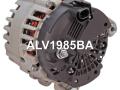 03C903023A, 03C903025D, 03C903023DX, 03C903023C, TG14C012, 0124525093, TG14C027, 0124525527, 04E903023S, 04E903024P, 03C903023AX, ALV1985BA, 0124525038, 0124525074, 0986080600, F000BL0864, F000BL08K6, 114884, CAL15363, CAL15363AS, CAL15363ES, CAL15363OS, CAL15363RS, DRA0367, CA1985IR, 8EL012430061, 8EL738212121, ALB1985AN, ALB1985BA, ALB1985DD, ALB1985LK, ALB1985UX, ALB9985AN, ALV1985DD, ALV1985GB, ALV1985MQ, ALV1985RN, ALV1985UX, ALV9985BA, ALV9985RN, ALB1985RB, ALB1985WA, ALV1985RB, ALV1985WA, ALT2405, 03C903025DX, 2542697, 2607765, 2607765A, 437562, 439563, 439665, 440250, 442122, 442192, 442338, 607765, 03C903023AV, 03C903023CX, 1-3126-01MM, 23914N, 301N20486Z Генератор Audi A1 2011г. - фото №2