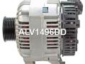 2541970A, 9642880380, 0986042081, 57054U, 5705FV, 113603, CAL15156AS, 71716608, CA1496IR, 8EL011710431, ALV1496DD, ALV1496UX, A002TB4791A, A2TB2191, A2TB4791, A2TB4791A, M002TB2191A, M002TB4791, M002TB4791A, M002TB4791B, M2TB2191A, M2TB4791A, M2TB4791B, ALM1496RB, ALV1496RB, ALV1496WA, 96237272, 96357727, 57052B, 57054V, 9623727280, 9623727780, 9635772780, 96428803, 2541970, 2542486, 437138, 746038, A13VI203, SG8B020, 1-3464-25W, 301N21567Z Генератор Citroen Xsara 2000г. - фото №5