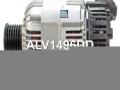2541970A, 9642880380, 0986042081, 57054U, 5705FV, 113603, CAL15156AS, 71716608, CA1496IR, 8EL011710431, ALV1496DD, ALV1496UX, A002TB4791A, A2TB2191, A2TB4791, A2TB4791A, M002TB2191A, M002TB4791, M002TB4791A, M002TB4791B, M2TB2191A, M2TB4791A, M2TB4791B, ALM1496RB, ALV1496RB, ALV1496WA, 96237272, 96357727, 57052B, 57054V, 9623727280, 9623727780, 9635772780, 96428803, 2541970, 2542486, 437138, 746038, A13VI203, SG8B020, 1-3464-25W, 301N21567Z Генератор Peugeot 206 1 1998г. - фото №5