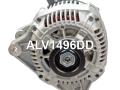 2541970A, 9642880380, 0986042081, 57054U, 5705FV, 113603, CAL15156AS, 71716608, CA1496IR, 8EL011710431, ALV1496DD, ALV1496UX, A002TB4791A, A2TB2191, A2TB4791, A2TB4791A, M002TB2191A, M002TB4791, M002TB4791A, M002TB4791B, M2TB2191A, M2TB4791A, M2TB4791B, ALM1496RB, ALV1496RB, ALV1496WA, 96237272, 96357727, 57052B, 57054V, 9623727280, 9623727780, 9635772780, 96428803, 2541970, 2542486, 437138, 746038, A13VI203, SG8B020, 1-3464-25W, 301N21567Z Генератор Peugeot 306 1999г. - фото №5