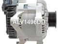 2541970A, 9642880380, 0986042081, 57054U, 5705FV, 113603, CAL15156AS, 71716608, CA1496IR, 8EL011710431, ALV1496DD, ALV1496UX, A002TB4791A, A2TB2191, A2TB4791, A2TB4791A, M002TB2191A, M002TB4791, M002TB4791A, M002TB4791B, M2TB2191A, M2TB4791A, M2TB4791B, ALM1496RB, ALV1496RB, ALV1496WA, 96237272, 96357727, 57052B, 57054V, 9623727280, 9623727780, 9635772780, 96428803, 2541970, 2542486, 437138, 746038, A13VI203, SG8B020, 1-3464-25W, 301N21567Z Генератор Peugeot Expert 1 2000г. - фото №7
