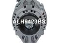 ALH8423BS, 0986046371, 113197, 113784, CAL20191, JA1406IR, 2506112, LR160727, LR160727B, LR160727C, LR170741, LR170757, LR170757B, LR170765, LR170765B, LR170766, LR170766B, ALH1406MA, ALH1423BS, ALH1423GB, ALH1423MQ, ALH1423UX, ALH1423YJ, ALH1423ZD, ALH6423BS, ALH8423US, BNLR170757B, 210556, ALH1423WA, 231000F610, 231000S300, 2310035500, 231003S500, 231009Z000, 23100VJ00A, 1-2002-01HI, 13644N, 13778N, 301N20624Z Генератор Nissan Pick-Up D22 1998г. - фото №5