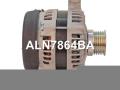 1530299, 3M5T10300LC, 0986049670, 1748625, 1042103760, 1042103761, 1042103762, 1256552, 30667071, 30755494, 3M5T10300VA, 3M5T10300VB, 3M5T10300VC, 3M5T10300VD, 30795494, 36002574, 8603271, 8688170, 1042105790, 1042103532, 113978, DRA0119, 1042103761R, DAN1016, RE3M5T-10300-VD, RM3M5T10300VD, 32118750, CA1864IR, 8EL738211491, ALN1864AN, ALN1864BA, ALN1864DD, ALN1864GB, ALN1864KL, ALN1864NW, ALN1864US, ALN1864UX, ALN1864ZD, ALN7864BA, ALN9864KL, 210328, 210438, ALN1864RB, ALN1864WA440431, 24046N, 23839N, 301N20303Z Генератор Ford Focus 2 2005г. - фото №5