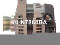 1530299, 3M5T10300LC, 0986049670, 1748625, 1042103760, 1042103761, 1042103762, 1256552, 30667071, 30755494, 3M5T10300VA, 3M5T10300VB, 3M5T10300VC, 3M5T10300VD, 30795494, 36002574, 8603271, 8688170, 1042105790, 1042103532, 113978, DRA0119, 1042103761R, DAN1016, RE3M5T-10300-VD, RM3M5T10300VD, 32118750, CA1864IR, 8EL738211491, ALN1864AN, ALN1864BA, ALN1864DD, ALN1864GB, ALN1864KL, ALN1864NW, ALN1864US, ALN1864UX, ALN1864ZD, ALN7864BA, ALN9864KL, 210328, 210438, ALN1864RB, ALN1864WA440431, 24046N, 23839N, 301N20303Z Генератор Ford Focus 2 2005г. - фото №7