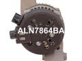 1530299, 3M5T10300LC, 0986049670, 1748625, 1042103760, 1042103761, 1042103762, 1256552, 30667071, 30755494, 3M5T10300VA, 3M5T10300VB, 3M5T10300VC, 3M5T10300VD, 30795494, 36002574, 8603271, 8688170, 1042105790, 1042103532, 113978, DRA0119, 1042103761R, DAN1016, RE3M5T-10300-VD, RM3M5T10300VD, 32118750, CA1864IR, 8EL738211491, ALN1864AN, ALN1864BA, ALN1864DD, ALN1864GB, ALN1864KL, ALN1864NW, ALN1864US, ALN1864UX, ALN1864ZD, ALN7864BA, ALN9864KL, 210328, 210438, ALN1864RB, ALN1864WA440431, 24046N, 23839N, 301N20303Z Генератор Ford Focus 2 restailing 2008г. - фото №4