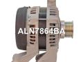 1530299, 3M5T10300LC, 0986049670, 1748625, 1042103760, 1042103761, 1042103762, 1256552, 30667071, 30755494, 3M5T10300VA, 3M5T10300VB, 3M5T10300VC, 3M5T10300VD, 30795494, 36002574, 8603271, 8688170, 1042105790, 1042103532, 113978, DRA0119, 1042103761R, DAN1016, RE3M5T-10300-VD, RM3M5T10300VD, 32118750, CA1864IR, 8EL738211491, ALN1864AN, ALN1864BA, ALN1864DD, ALN1864GB, ALN1864KL, ALN1864NW, ALN1864US, ALN1864UX, ALN1864ZD, ALN7864BA, ALN9864KL, 210328, 210438, ALN1864RB, ALN1864WA440431, 24046N, 23839N, 301N20303Z Генератор Ford Focus 2 restailing 2008г. - фото №5