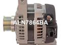 1530299, 3M5T10300LC, 0986049670, 1748625, 1042103760, 1042103761, 1042103762, 1256552, 30667071, 30755494, 3M5T10300VA, 3M5T10300VB, 3M5T10300VC, 3M5T10300VD, 30795494, 36002574, 8603271, 8688170, 1042105790, 1042103532, 113978, DRA0119, 1042103761R, DAN1016, RE3M5T-10300-VD, RM3M5T10300VD, 32118750, CA1864IR, 8EL738211491, ALN1864AN, ALN1864BA, ALN1864DD, ALN1864GB, ALN1864KL, ALN1864NW, ALN1864US, ALN1864UX, ALN1864ZD, ALN7864BA, ALN9864KL, 210328, 210438, ALN1864RB, ALN1864WA440431, 24046N, 23839N, 301N20303Z Генератор Volvo C30 2006г. - фото №7