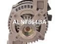1530299, 3M5T10300LC, 0986049670, 1748625, 1042103760, 1042103761, 1042103762, 1256552, 30667071, 30755494, 3M5T10300VA, 3M5T10300VB, 3M5T10300VC, 3M5T10300VD, 30795494, 36002574, 8603271, 8688170, 1042105790, 1042103532, 113978, DRA0119, 1042103761R, DAN1016, RE3M5T-10300-VD, RM3M5T10300VD, 32118750, CA1864IR, 8EL738211491, ALN1864AN, ALN1864BA, ALN1864DD, ALN1864GB, ALN1864KL, ALN1864NW, ALN1864US, ALN1864UX, ALN1864ZD, ALN7864BA, ALN9864KL, 210328, 210438, ALN1864RB, ALN1864WA440431, 24046N, 23839N, 301N20303Z Генератор Volvo C30 2006г. - фото №6