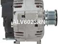 03L903024S, 06F903023P, 03L903023P, 06F903023N, TG14C023, 03L903024B, TG14C050, 04B903023A, 03L903024T, A0533PR, 0124525146, 0124525445, 115730, CAL15456, CAL15456AS, CAL15456ES, CAL15456RS, CAL15458GS, DRA0483, CA2136IR, 8EL738213431, ALB3023AN, ALB3023BA, ALB3023KL, ALB3023UX, ALV3023BA, ALV3023KL, ALV3023RN, ALV3023UX, ALV3023YX, ALV6023RN, ALV6023UX, HVW0009060700, ALB3023RB, ALB3023WA, ALV3023RB, 03L903023PX, 03L903024SX, 06FG03023P2616267A, 439608, 439753, 439862, 440240, 440343, TG14C034, TG14C069, 11425N, 301N20273Z Генератор Volkswagen Crafter 1 2011г. - фото №5
