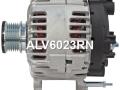 03L903024S, 06F903023P, 03L903023P, 06F903023N, TG14C023, 03L903024B, TG14C050, 04B903023A, 03L903024T, A0533PR, 0124525146, 0124525445, 115730, CAL15456, CAL15456AS, CAL15456ES, CAL15456RS, CAL15458GS, DRA0483, CA2136IR, 8EL738213431, ALB3023AN, ALB3023BA, ALB3023KL, ALB3023UX, ALV3023BA, ALV3023KL, ALV3023RN, ALV3023UX, ALV3023YX, ALV6023RN, ALV6023UX, HVW0009060700, ALB3023RB, ALB3023WA, ALV3023RB, 03L903023PX, 03L903024SX, 06FG03023P2616267A, 439608, 439753, 439862, 440240, 440343, TG14C034, TG14C069, 11425N, 301N20273Z Генератор Volkswagen Eos 2006г. - фото №7