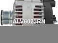 03L903024S, 06F903023P, 03L903023P, 06F903023N, TG14C023, 03L903024B, TG14C050, 04B903023A, 03L903024T, A0533PR, 0124525146, 0124525445, 115730, CAL15456, CAL15456AS, CAL15456ES, CAL15456RS, CAL15458GS, DRA0483, CA2136IR, 8EL738213431, ALB3023AN, ALB3023BA, ALB3023KL, ALB3023UX, ALV3023BA, ALV3023KL, ALV3023RN, ALV3023UX, ALV3023YX, ALV6023RN, ALV6023UX, HVW0009060700, ALB3023RB, ALB3023WA, ALV3023RB, 03L903023PX, 03L903024SX, 06FG03023P2616267A, 439608, 439753, 439862, 440240, 440343, TG14C034, TG14C069, 11425N, 301N20273Z Генератор Volkswagen Jetta 6 2014г. - фото №7