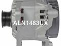 98AB10300DG, 98AB10300DJ, 98AB10300DD, 63321678, 437620, 1301496, 0986044671, F042307013, 112143, CAL30161, CAL30161AS, CAL30161ES, CAL30161OS, CAL30161RS, DA4759, DRA3649, 0763341678, 1022118030, 1022118031, DAN507, 1031496, 1070804, 1073089, 1097304, 1126052, 1127000, 1144181, 1215770, 1406099, 5262182, 98AB10300DA, 98AB10300DB, 98AB10300DC, 98AB10300DE, 98AB10300DF, 98AB10300DH, 98ABDB, 98ABDC, 98ABDD, 98ABDE, 98ABDG, 98ABDH, 98ABDJ, 32044671, CA1483IR, 8EL012428621, 8EL737711001, ALE1483DD, ALE1483KL, ALE1483LK, ALE1483YX, ALN1483UX, 063377401, 063377409010, 63377409, 944390900760, MAR7409, MRA90076210196, ALE1483RB, ALE1483WA, ALF1483RB, ALN1483RB, ALN1483WA, RE120223, 63341678, ALT4219, 21358N, 301N20063Z Генератор Ford Focus 1 2000г. - фото №5