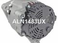 98AB10300DG, 98AB10300DJ, 98AB10300DD, 63321678, 437620, 1301496, 0986044671, F042307013, 112143, CAL30161, CAL30161AS, CAL30161ES, CAL30161OS, CAL30161RS, DA4759, DRA3649, 0763341678, 1022118030, 1022118031, DAN507, 1031496, 1070804, 1073089, 1097304, 1126052, 1127000, 1144181, 1215770, 1406099, 5262182, 98AB10300DA, 98AB10300DB, 98AB10300DC, 98AB10300DE, 98AB10300DF, 98AB10300DH, 98ABDB, 98ABDC, 98ABDD, 98ABDE, 98ABDG, 98ABDH, 98ABDJ, 32044671, CA1483IR, 8EL012428621, 8EL737711001, ALE1483DD, ALE1483KL, ALE1483LK, ALE1483YX, ALN1483UX, 063377401, 063377409010, 63377409, 944390900760, MAR7409, MRA90076210196, ALE1483RB, ALE1483WA, ALF1483RB, ALN1483RB, ALN1483WA, RE120223, 63341678, ALT4219, 21358N, 301N20063Z Генератор Ford Focus 1 2002г. - фото №2