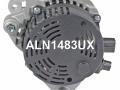 98AB10300DG, 98AB10300DJ, 98AB10300DD, 63321678, 437620, 1301496, 0986044671, F042307013, 112143, CAL30161, CAL30161AS, CAL30161ES, CAL30161OS, CAL30161RS, DA4759, DRA3649, 0763341678, 1022118030, 1022118031, DAN507, 1031496, 1070804, 1073089, 1097304, 1126052, 1127000, 1144181, 1215770, 1406099, 5262182, 98AB10300DA, 98AB10300DB, 98AB10300DC, 98AB10300DE, 98AB10300DF, 98AB10300DH, 98ABDB, 98ABDC, 98ABDD, 98ABDE, 98ABDG, 98ABDH, 98ABDJ, 32044671, CA1483IR, 8EL012428621, 8EL737711001, ALE1483DD, ALE1483KL, ALE1483LK, ALE1483YX, ALN1483UX, 063377401, 063377409010, 63377409, 944390900760, MAR7409, MRA90076210196, ALE1483RB, ALE1483WA, ALF1483RB, ALN1483RB, ALN1483WA, RE120223, 63341678, ALT4219, 21358N, 301N20063Z Генератор Ford Focus 1 2002г. - фото №4