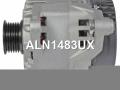 98AB10300DG, 98AB10300DJ, 98AB10300DD, 63321678, 437620, 1301496, 0986044671, F042307013, 112143, CAL30161, CAL30161AS, CAL30161ES, CAL30161OS, CAL30161RS, DA4759, DRA3649, 0763341678, 1022118030, 1022118031, DAN507, 1031496, 1070804, 1073089, 1097304, 1126052, 1127000, 1144181, 1215770, 1406099, 5262182, 98AB10300DA, 98AB10300DB, 98AB10300DC, 98AB10300DE, 98AB10300DF, 98AB10300DH, 98ABDB, 98ABDC, 98ABDD, 98ABDE, 98ABDG, 98ABDH, 98ABDJ, 32044671, CA1483IR, 8EL012428621, 8EL737711001, ALE1483DD, ALE1483KL, ALE1483LK, ALE1483YX, ALN1483UX, 063377401, 063377409010, 63377409, 944390900760, MAR7409, MRA90076210196, ALE1483RB, ALE1483WA, ALF1483RB, ALN1483RB, ALN1483WA, RE120223, 63341678, ALT4219, 21358N, 301N20063Z Генератор Ford Focus 1 2002г. - фото №5